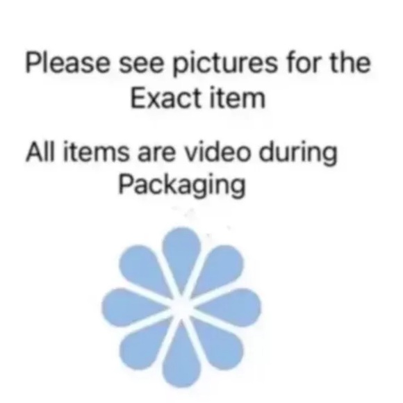 Celebration, Hand-Painted Crackle Glass Christmas
Tealight Lamp 10" Poinsettia - Picture 15 of 15